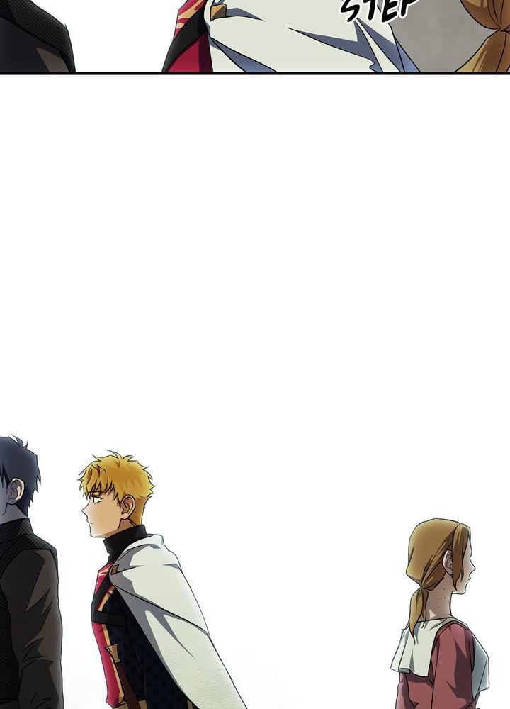 The Spark in Your Eyes Chapter 39