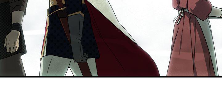 The Spark in Your Eyes Chapter 39