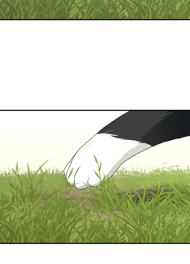 The Spark in Your Eyes Chapter 39