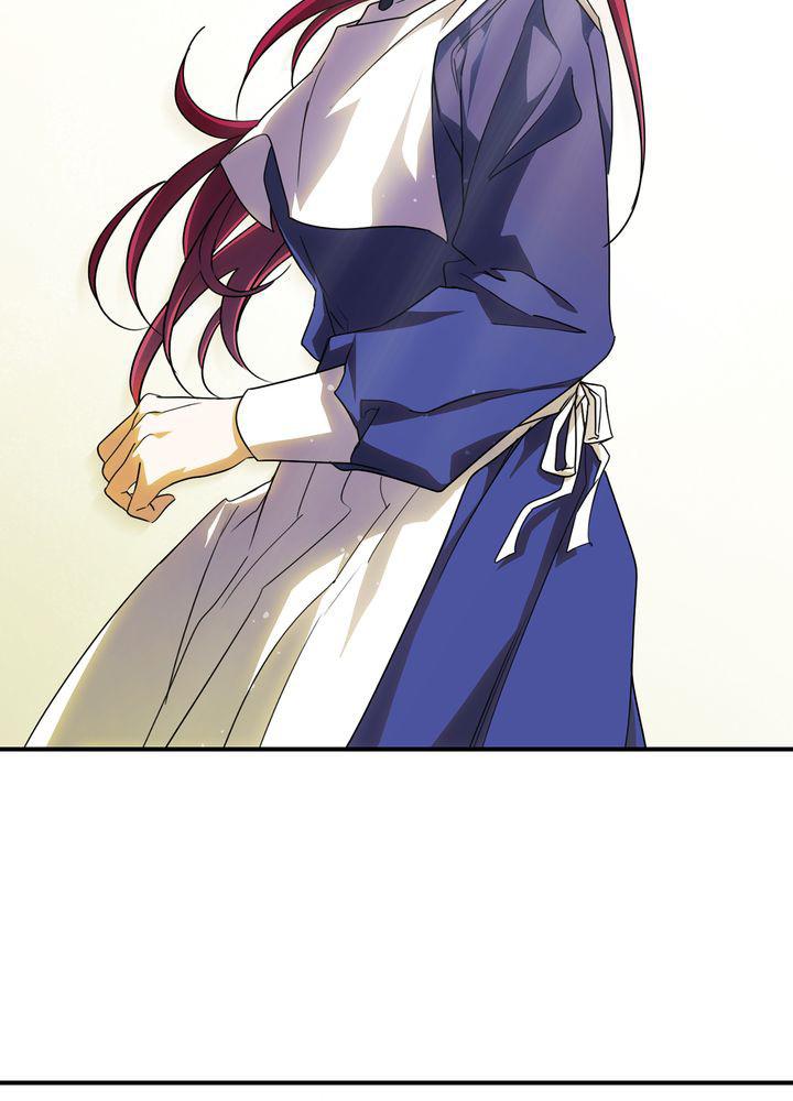 The Spark in Your Eyes Chapter 39