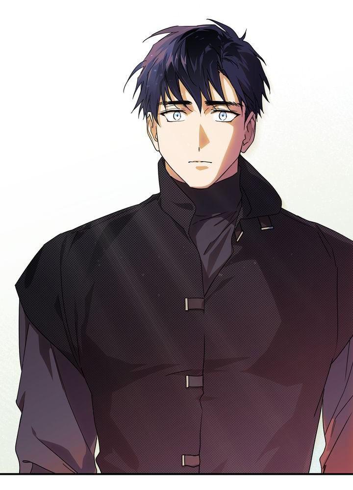 The Spark in Your Eyes Chapter 39