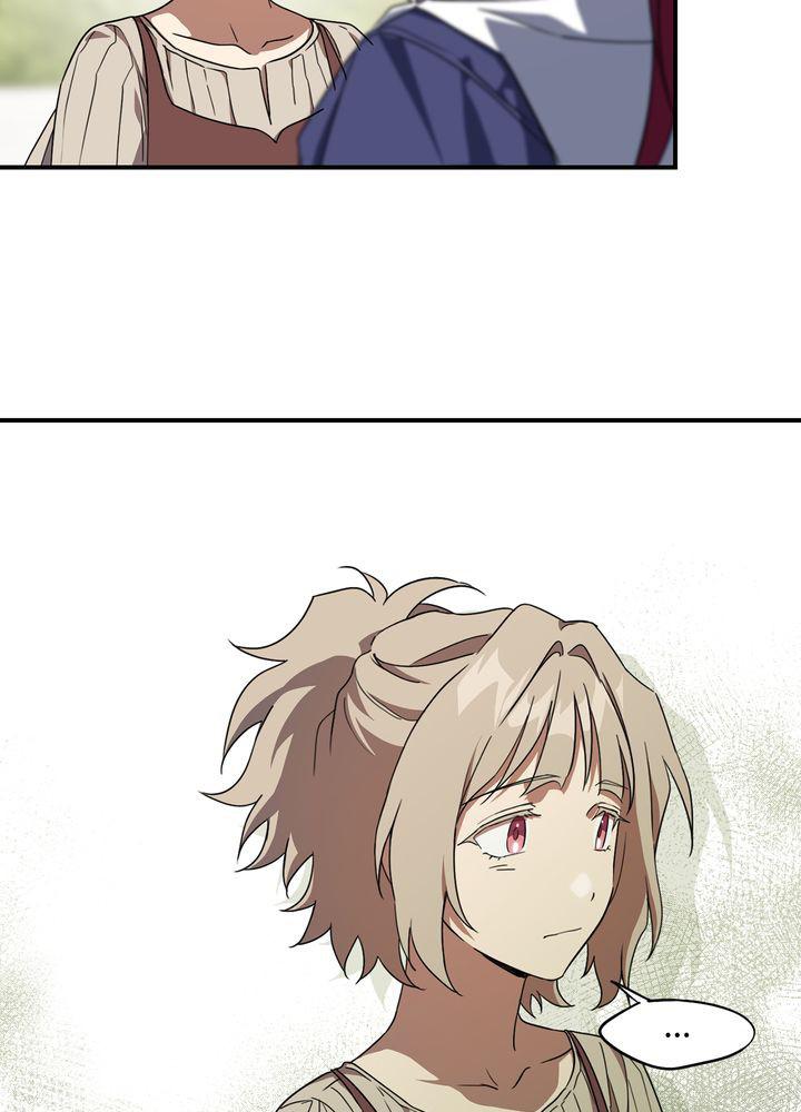 The Spark in Your Eyes Chapter 39