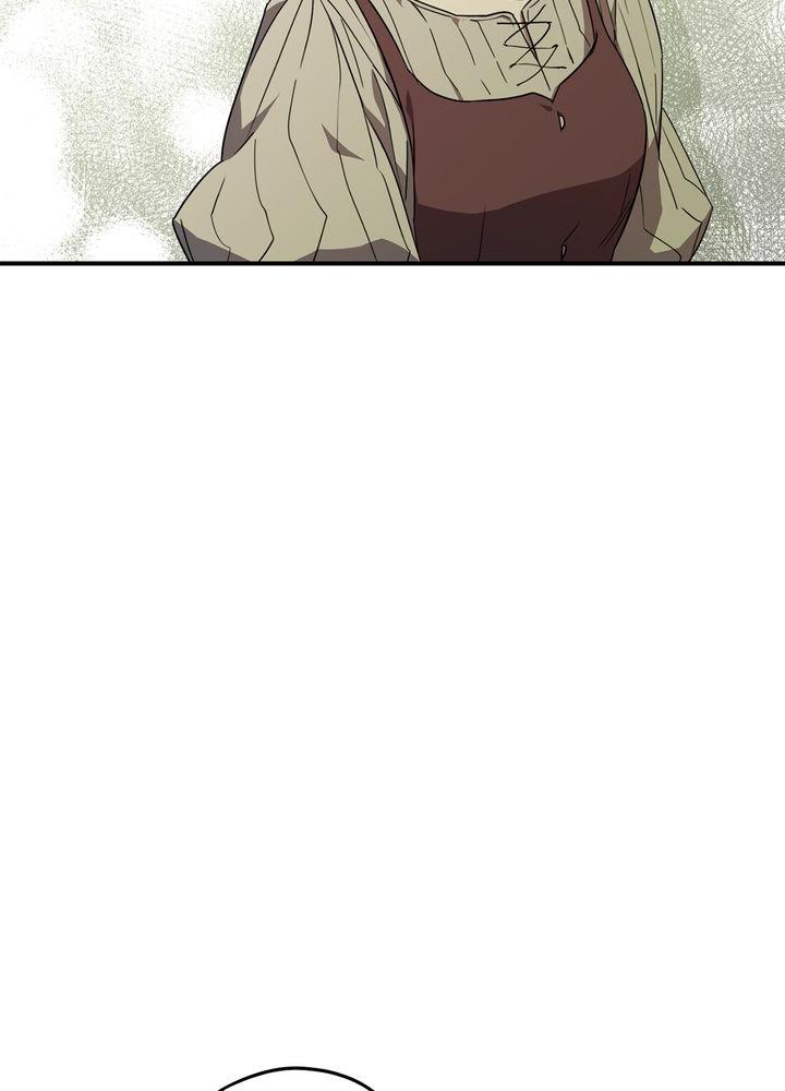 The Spark in Your Eyes Chapter 39