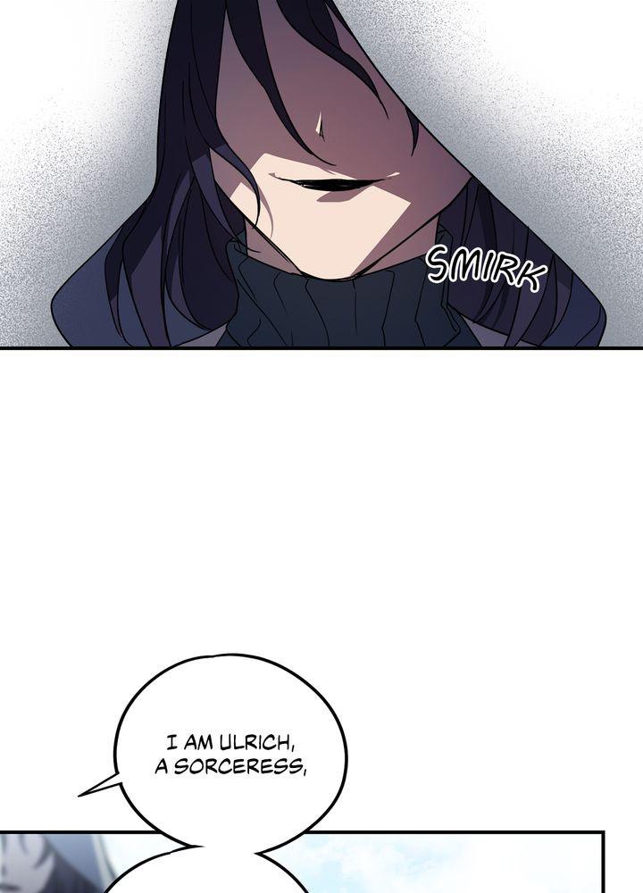 The Spark in Your Eyes Chapter 39