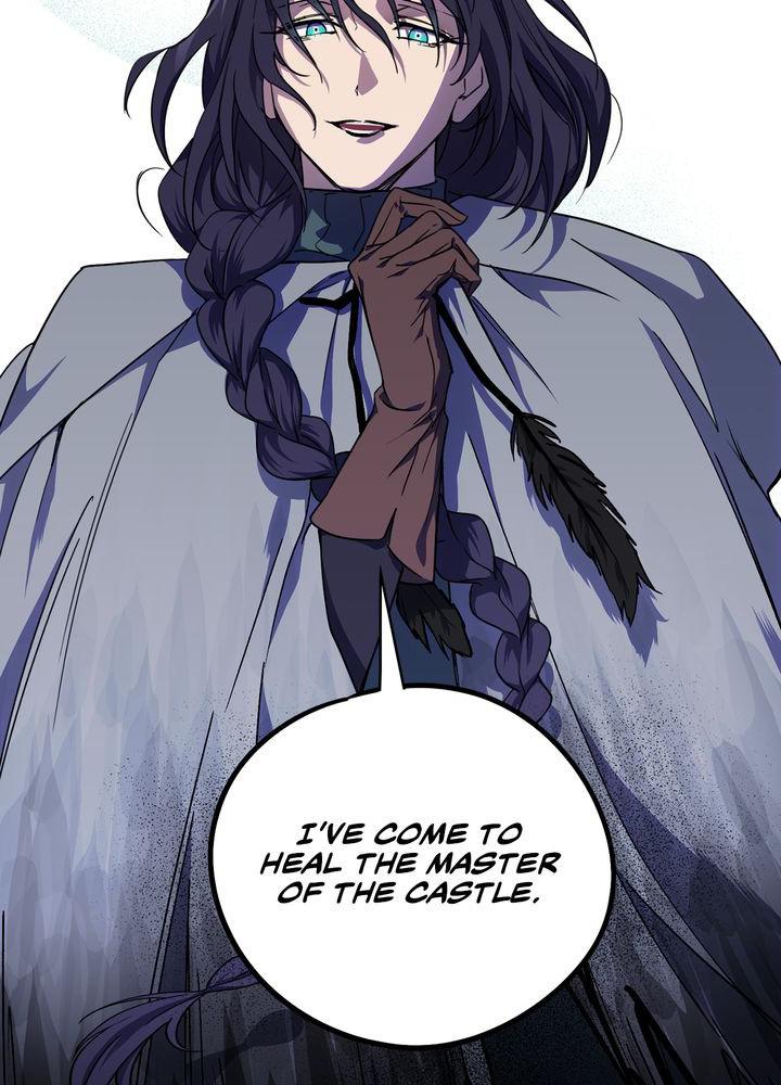 The Spark in Your Eyes Chapter 39