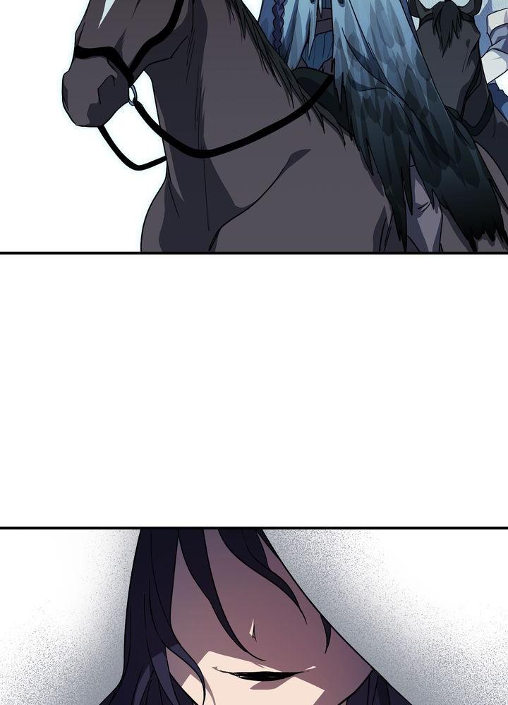 The Spark in Your Eyes Chapter 40