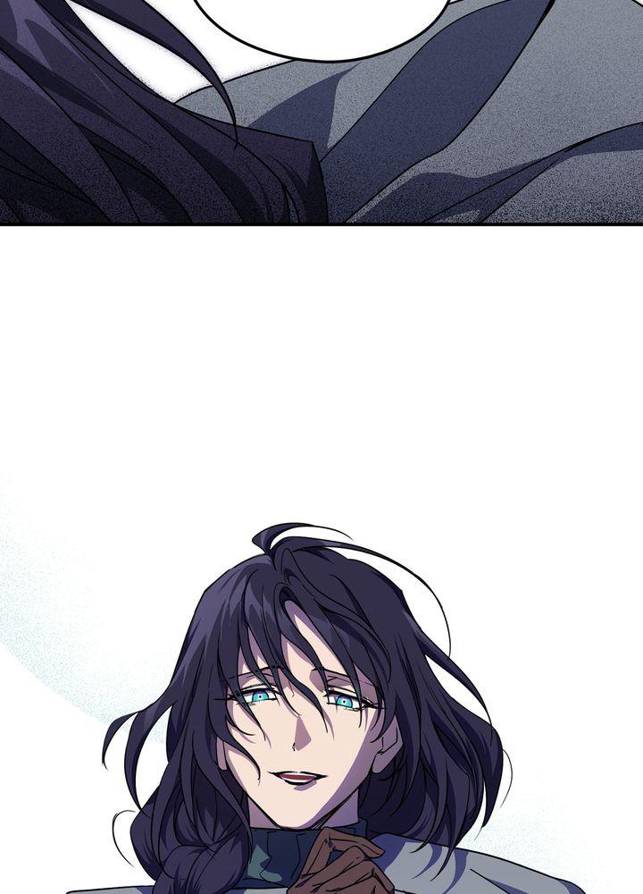 The Spark in Your Eyes Chapter 40