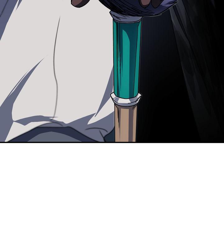 The Spark in Your Eyes Chapter 40