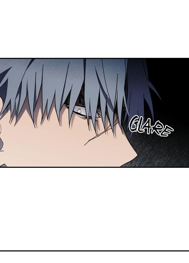 The Spark in Your Eyes Chapter 40