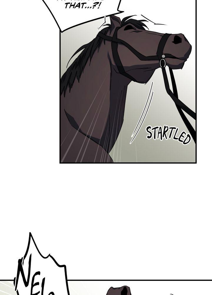 The Spark in Your Eyes Chapter 40