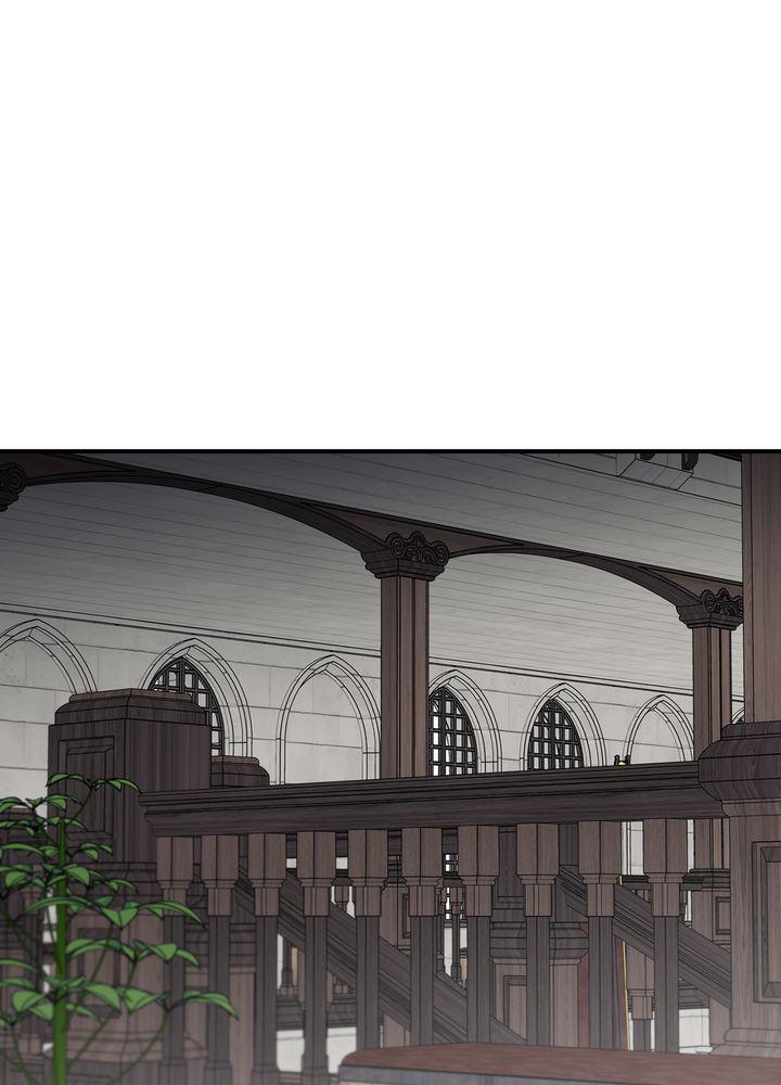 The Spark in Your Eyes Chapter 40