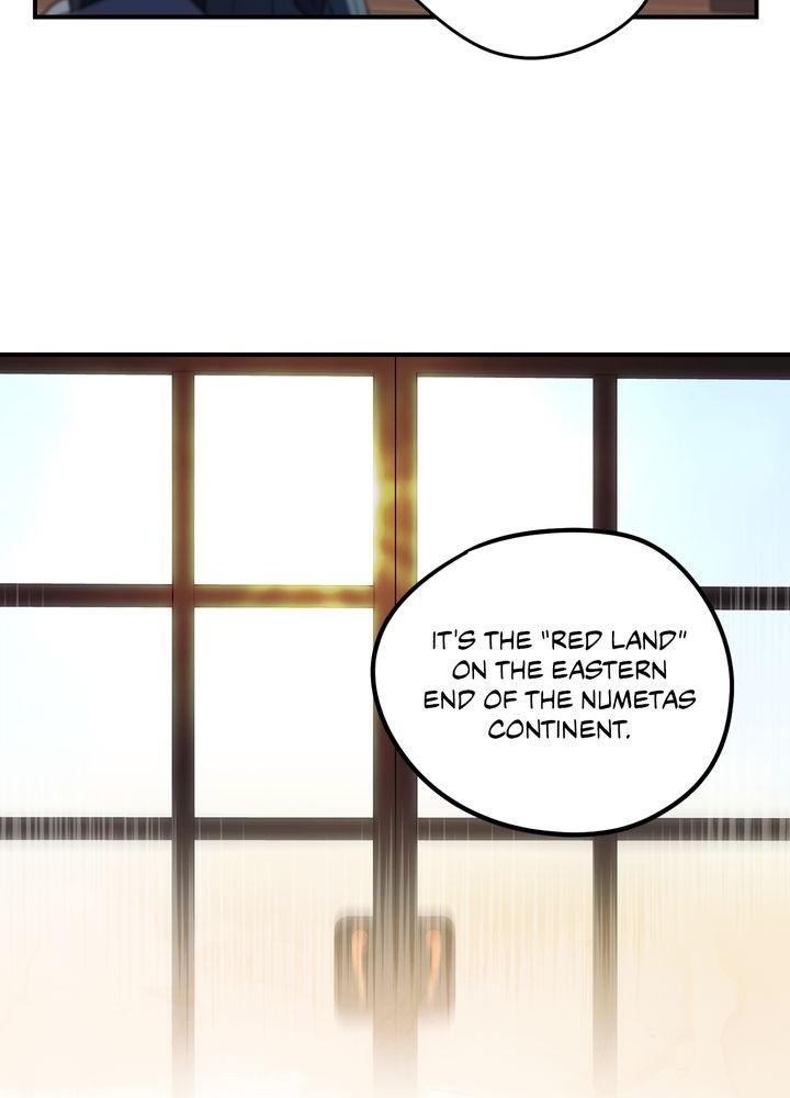 The Spark in Your Eyes Chapter 40