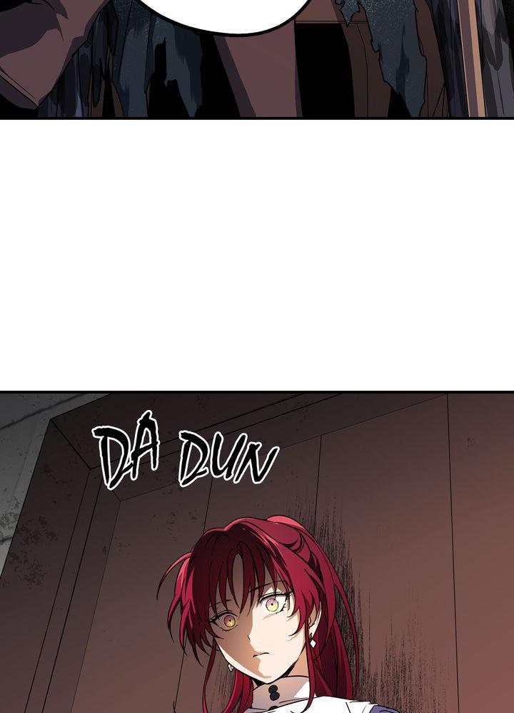 The Spark in Your Eyes Chapter 40