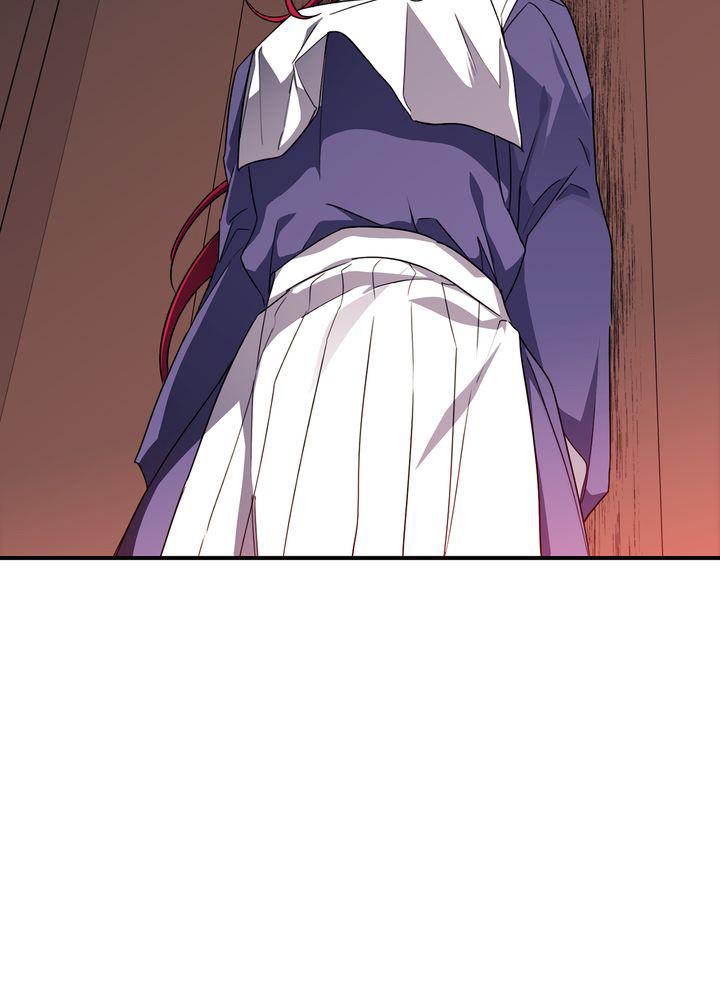 The Spark in Your Eyes Chapter 40