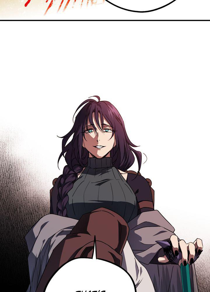 The Spark in Your Eyes Chapter 41