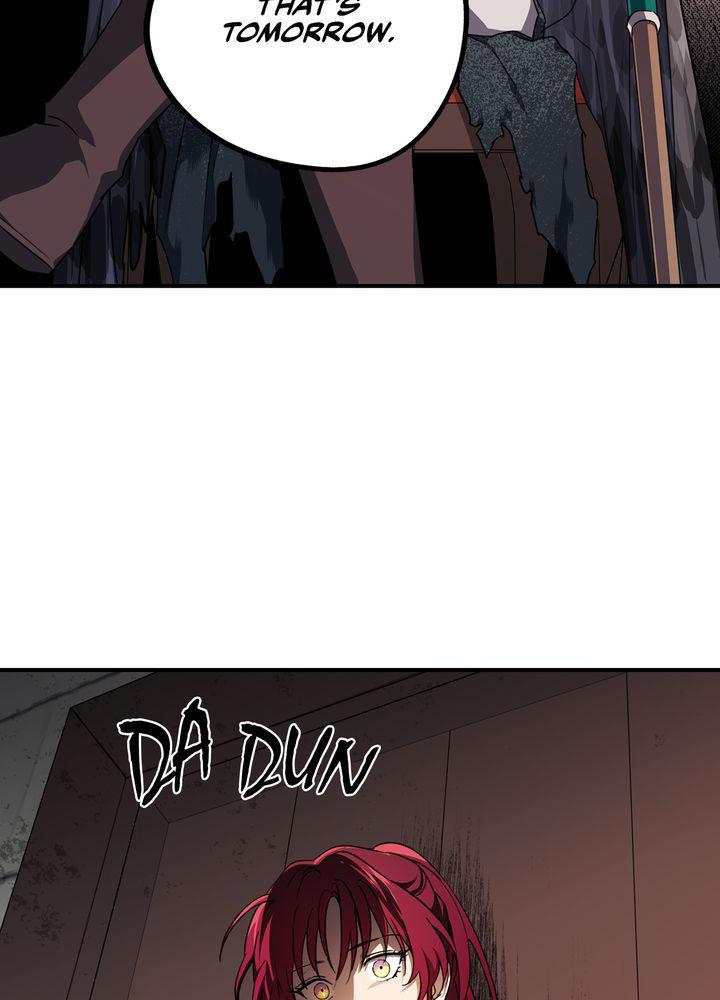 The Spark in Your Eyes Chapter 41