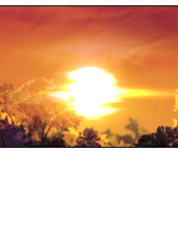 The Spark in Your Eyes Chapter 41