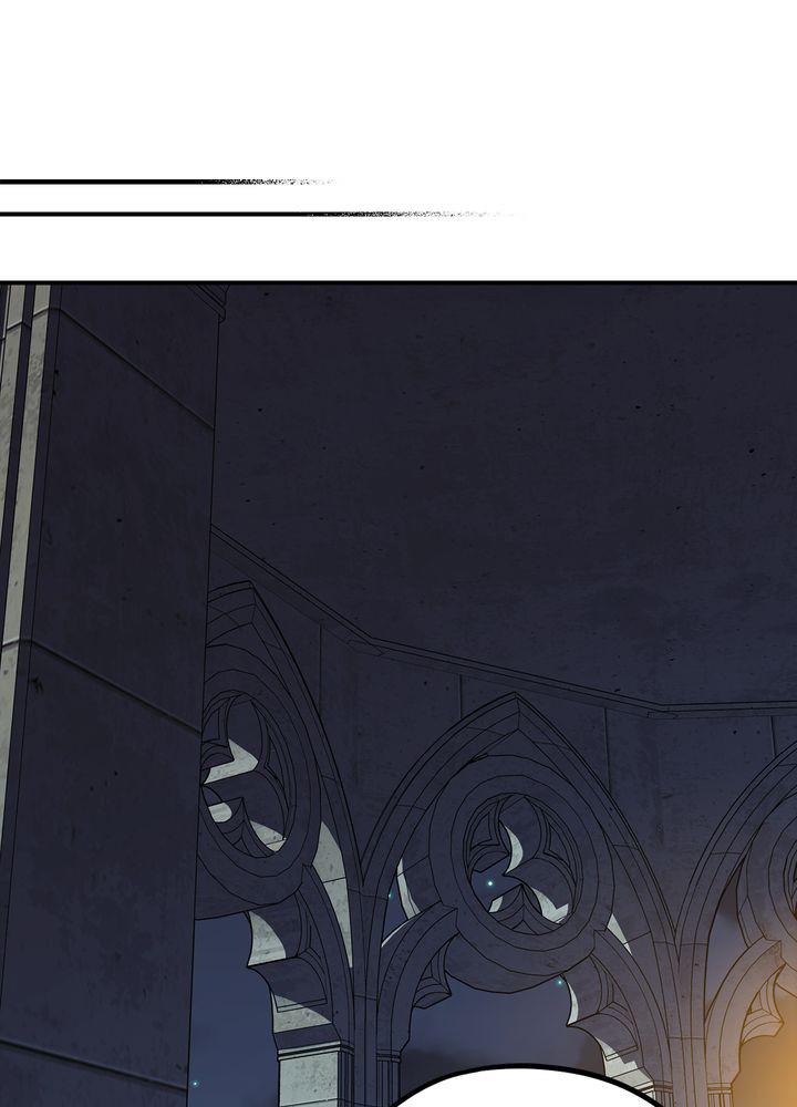 The Spark in Your Eyes Chapter 41