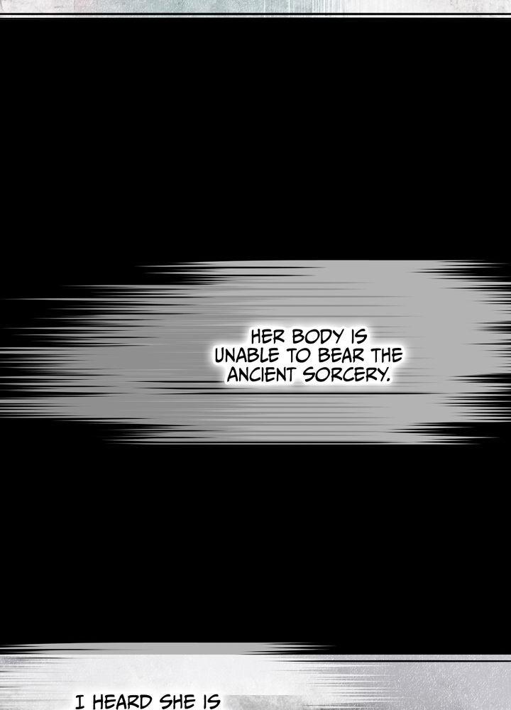 The Spark in Your Eyes Chapter 41