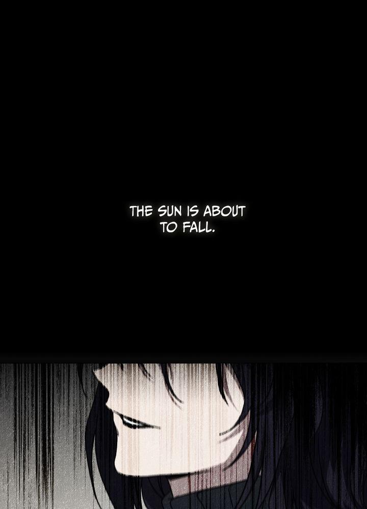 The Spark in Your Eyes Chapter 41