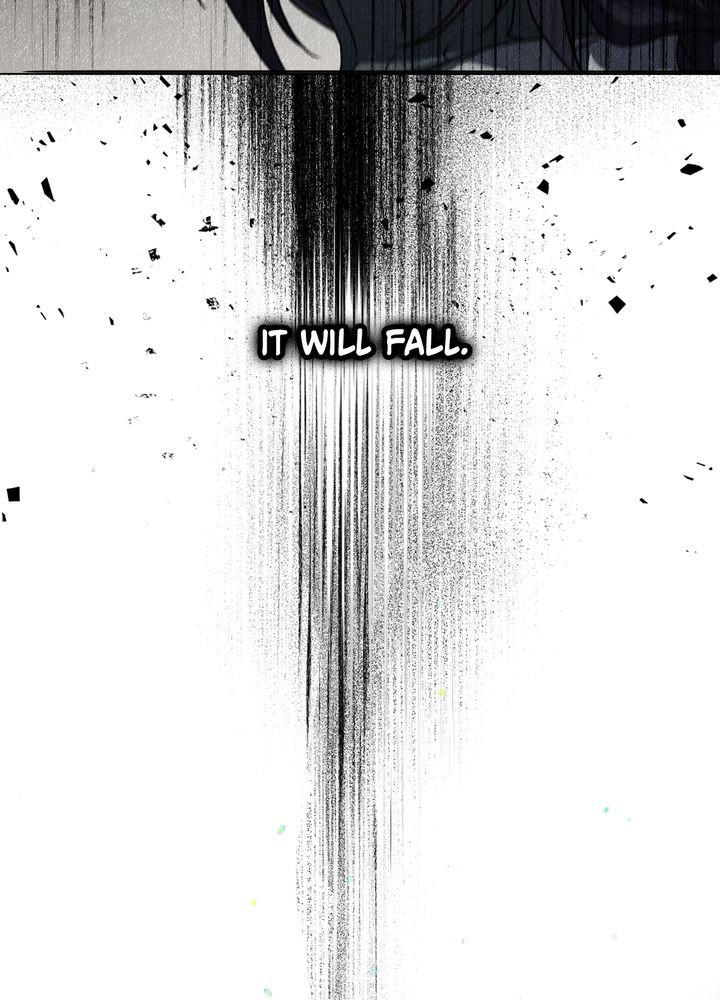 The Spark in Your Eyes Chapter 41