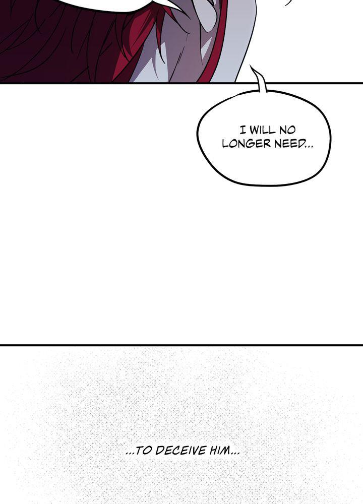 The Spark in Your Eyes Chapter 41