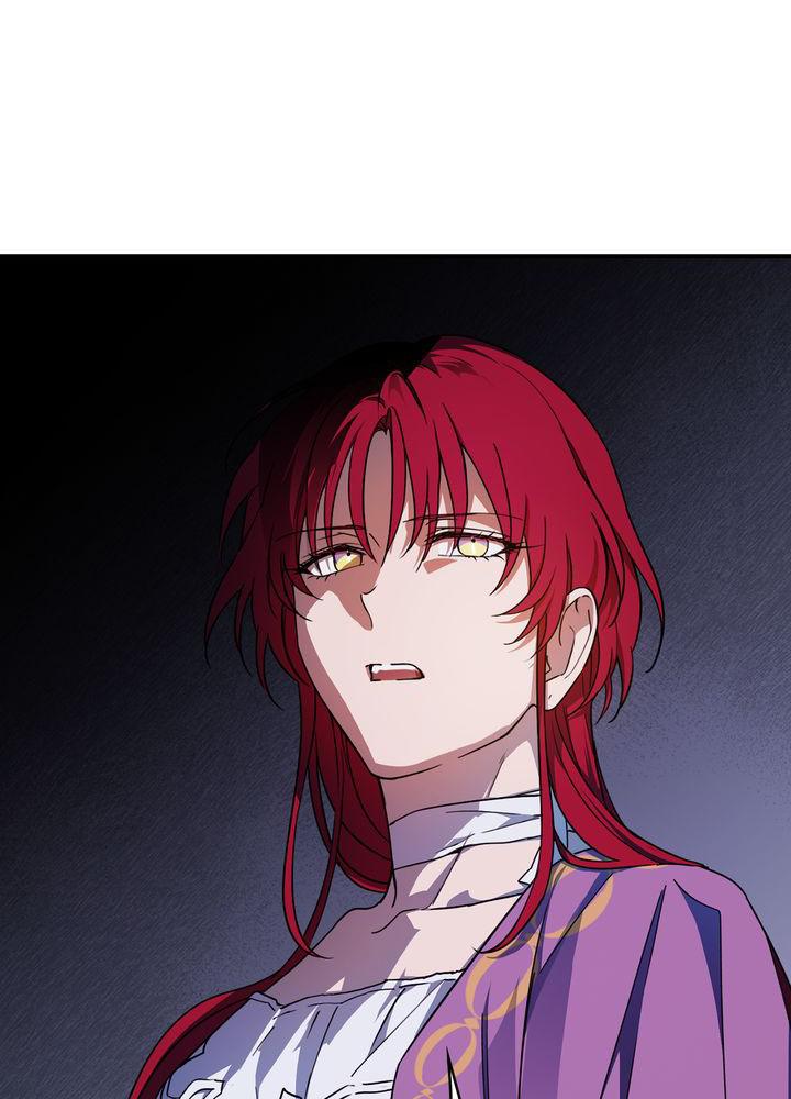 The Spark in Your Eyes Chapter 41