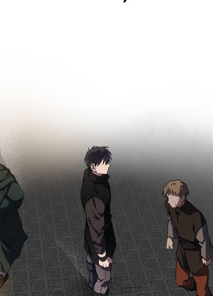 The Spark in Your Eyes Chapter 41