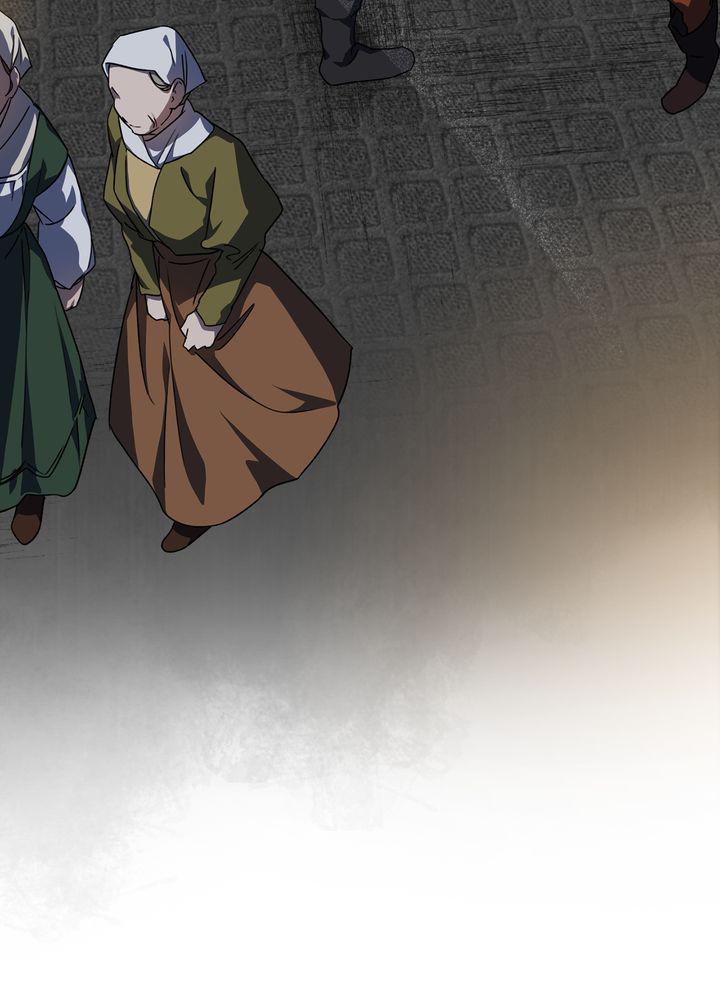 The Spark in Your Eyes Chapter 41