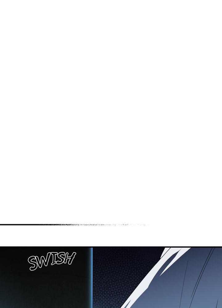 The Spark in Your Eyes Chapter 41