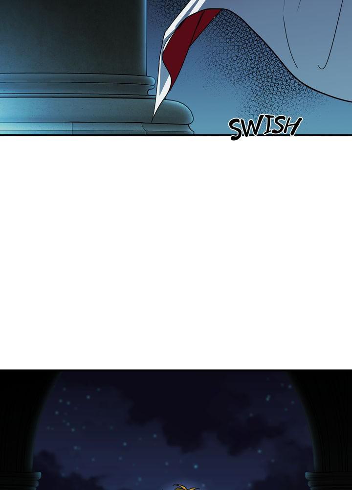 The Spark in Your Eyes Chapter 41