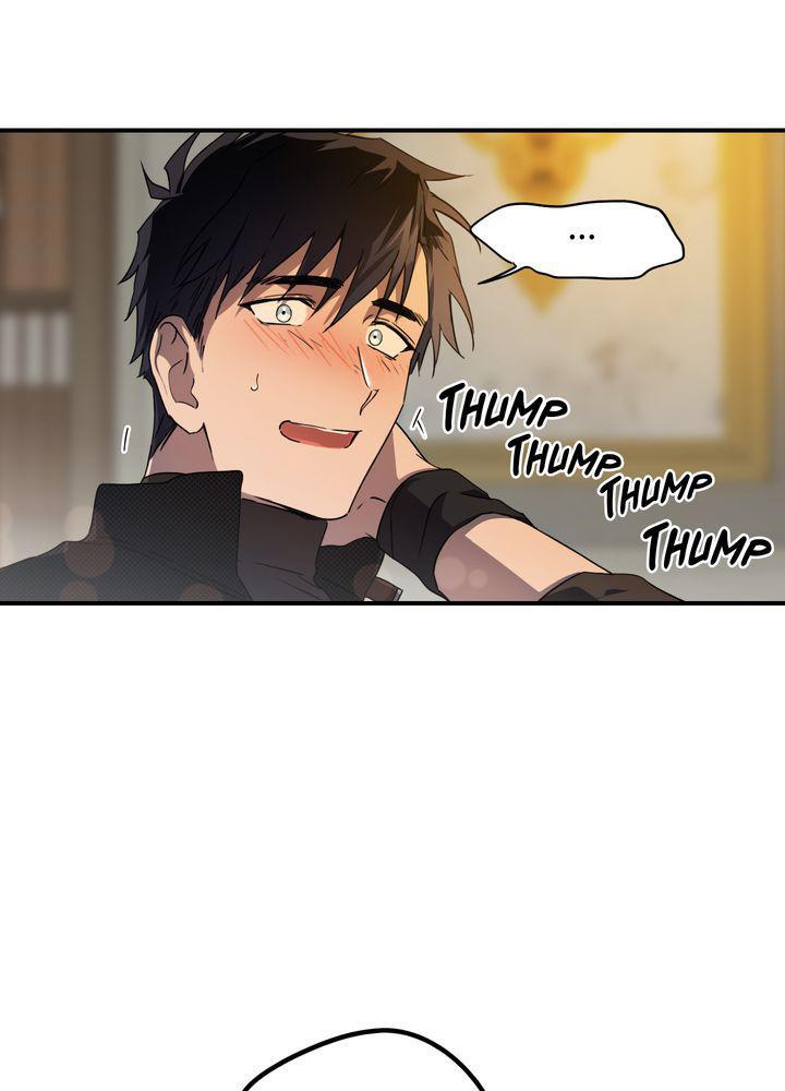 The Spark in Your Eyes Chapter 42