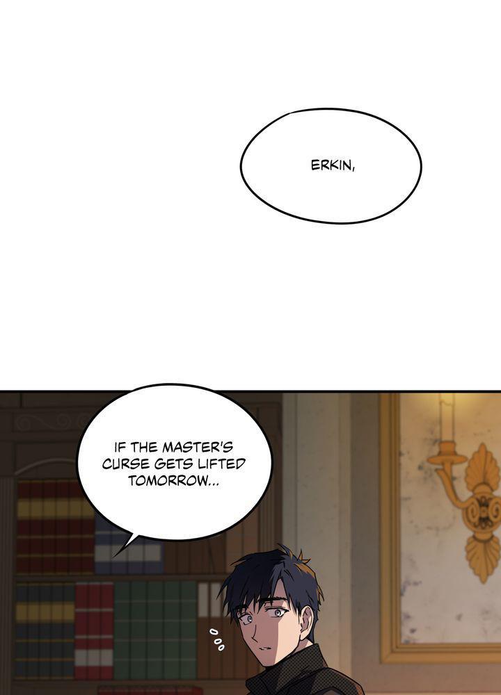 The Spark in Your Eyes Chapter 42