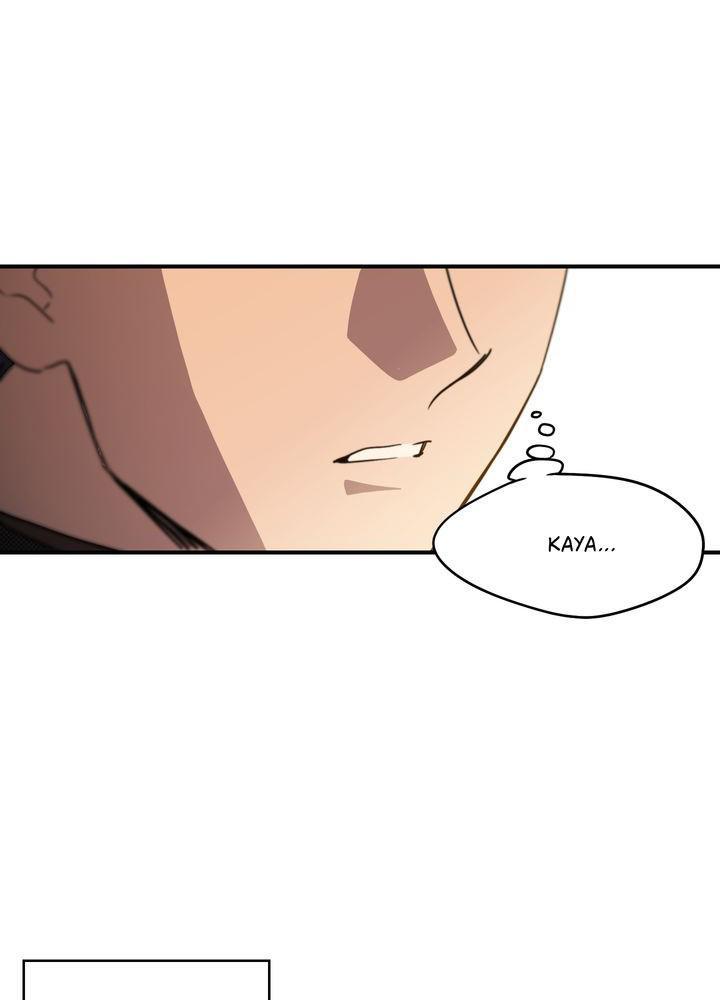 The Spark in Your Eyes Chapter 42