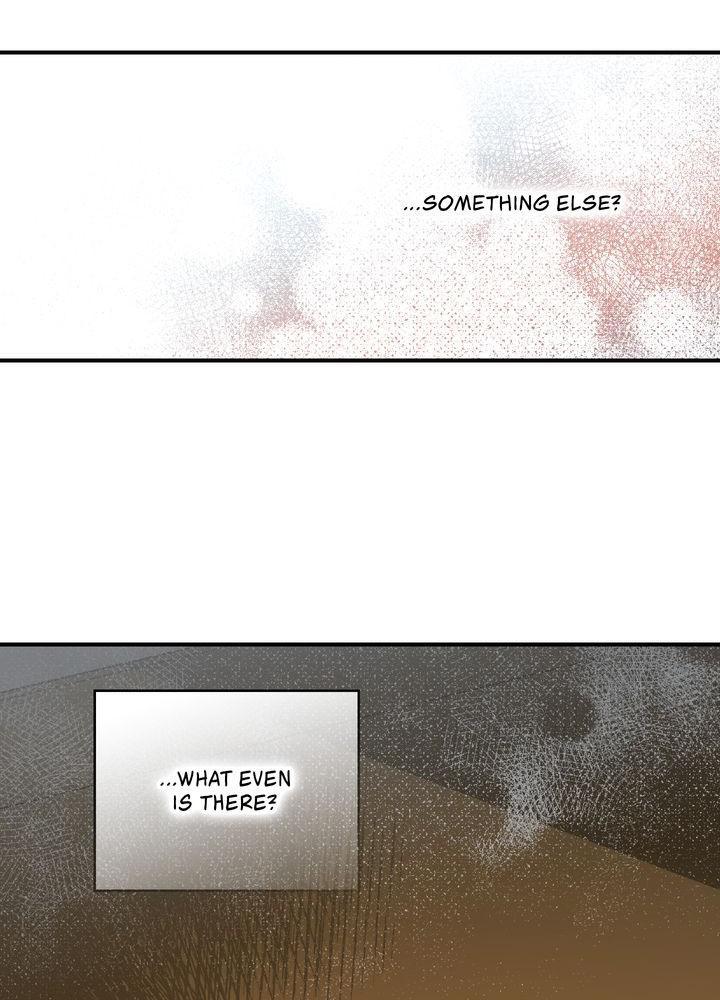 The Spark in Your Eyes Chapter 42