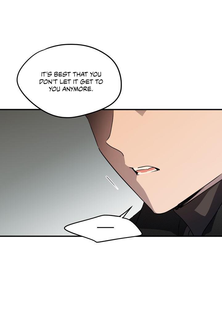 The Spark in Your Eyes Chapter 42