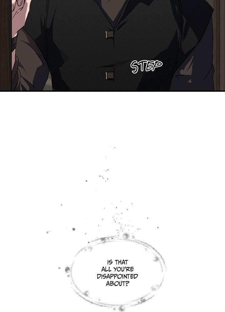 The Spark in Your Eyes Chapter 42