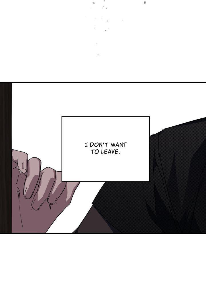 The Spark in Your Eyes Chapter 42