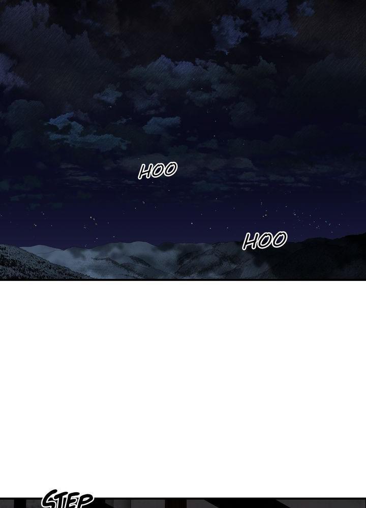 The Spark in Your Eyes Chapter 42