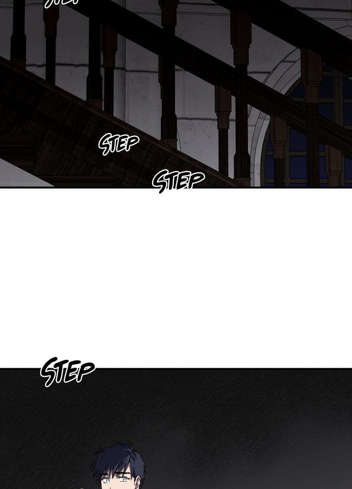 The Spark in Your Eyes Chapter 42