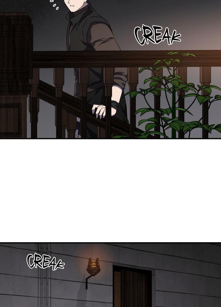 The Spark in Your Eyes Chapter 42