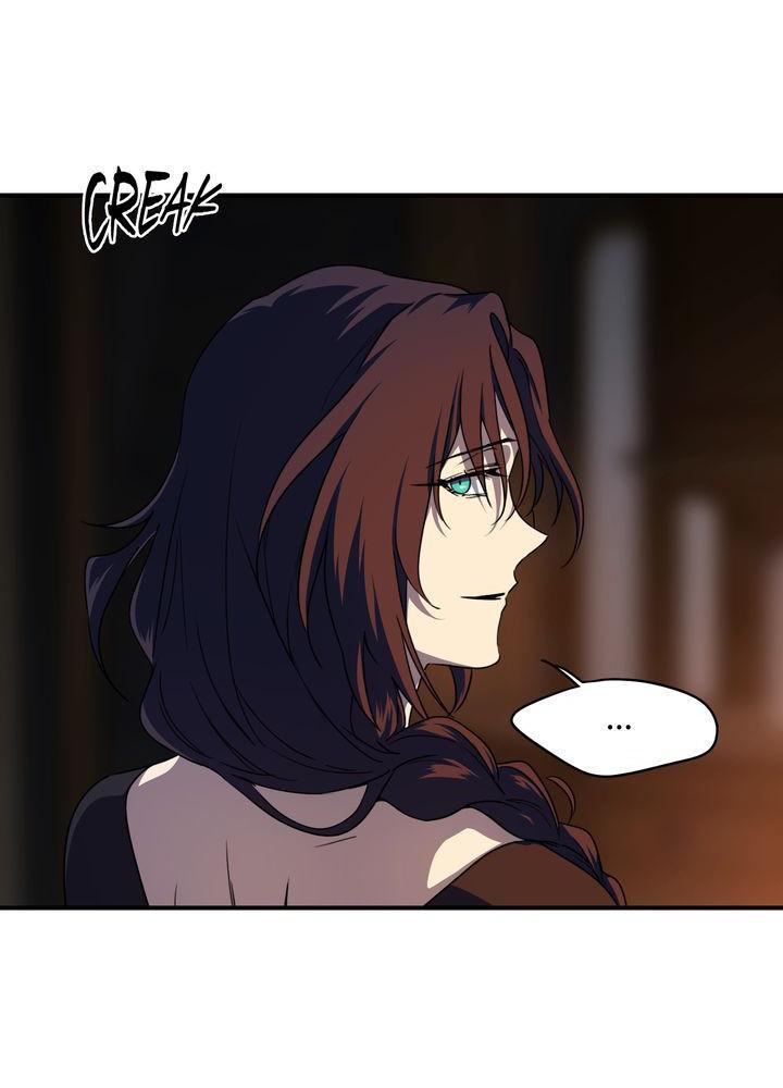 The Spark in Your Eyes Chapter 42