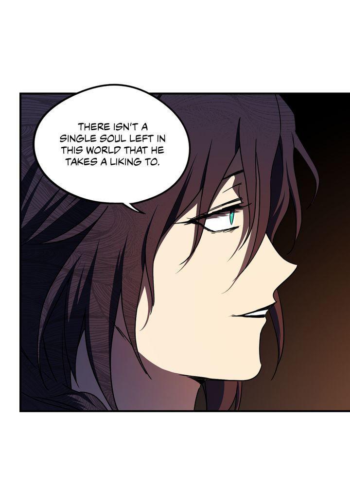 The Spark in Your Eyes Chapter 42