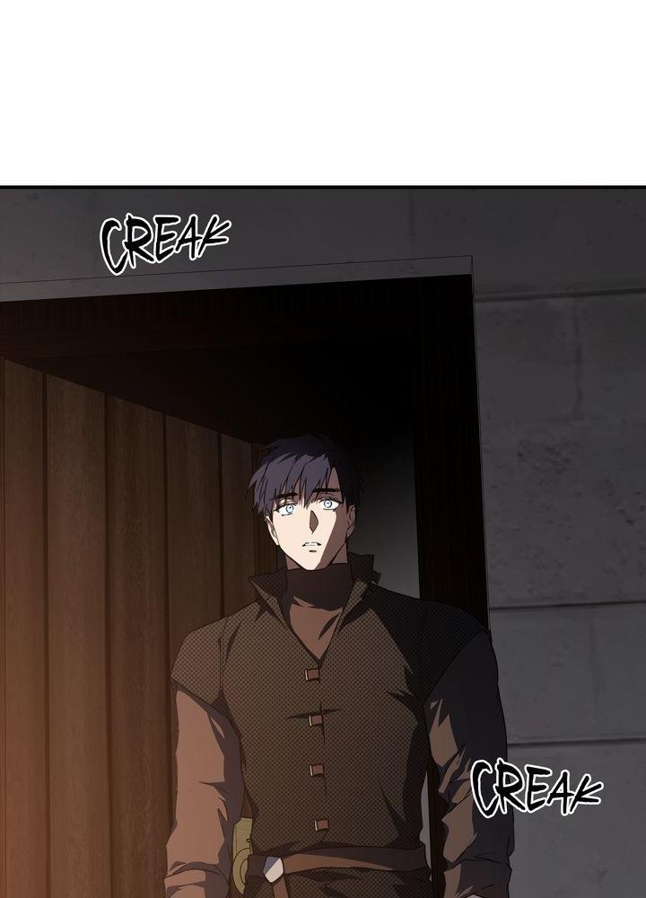 The Spark in Your Eyes Chapter 42