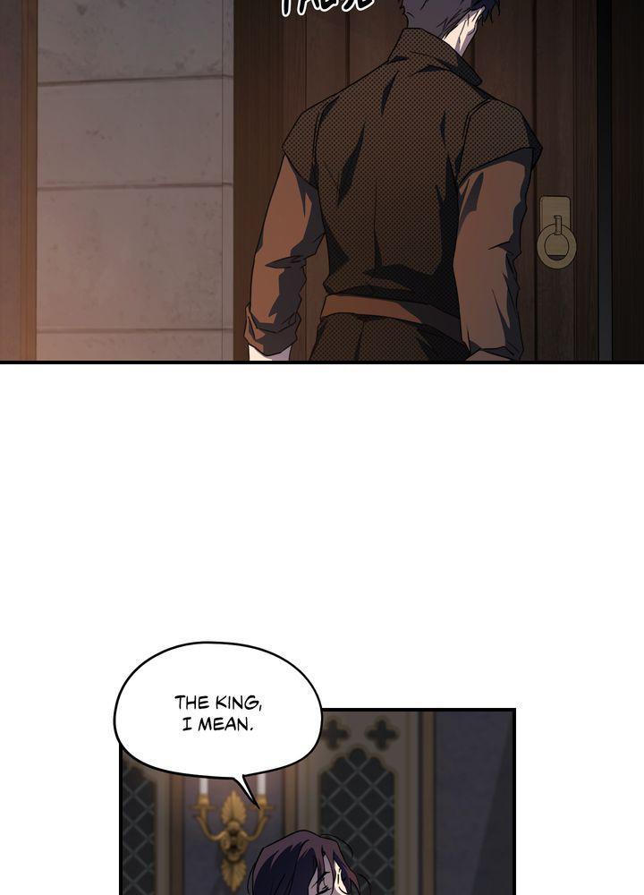 The Spark in Your Eyes Chapter 42