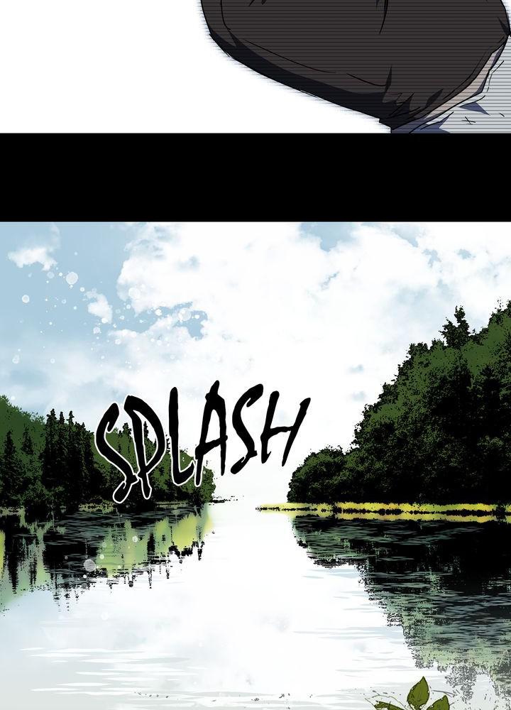 The Spark in Your Eyes Chapter 43