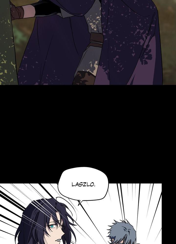 The Spark in Your Eyes Chapter 43