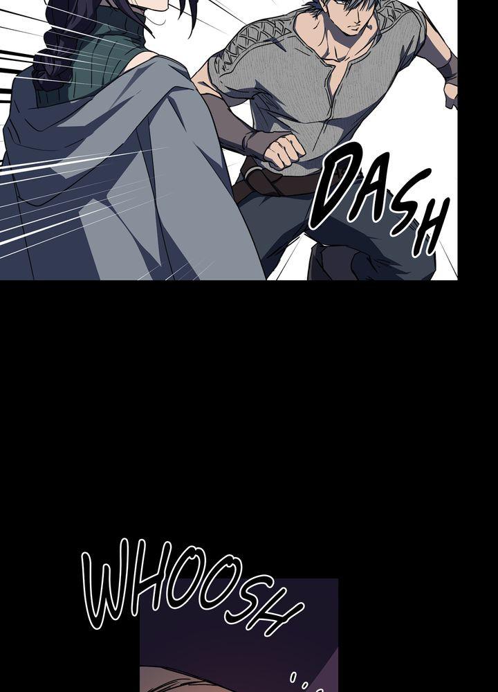 The Spark in Your Eyes Chapter 43