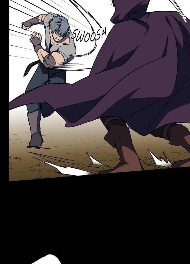 The Spark in Your Eyes Chapter 43