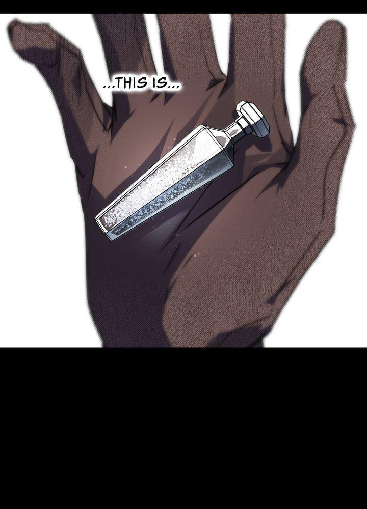 The Spark in Your Eyes Chapter 43